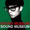 Towa Tei - SOUND MUSEUM